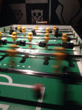 Foosball Table