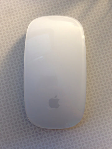 Magic Mouse